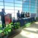 Hidalgo será sede del Primer Congreso Internacional Aeroespacial