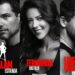“Hoy No Me Puedo Levantar” regresa con su elenco original a 20 años del musical que revolucionó el teatro en México. | AMEXI/FOTO: RRSS