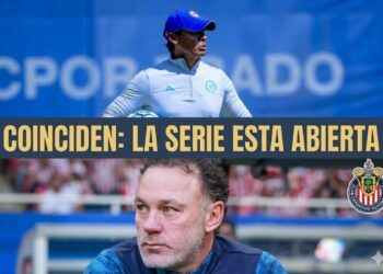 Milito Huiqui