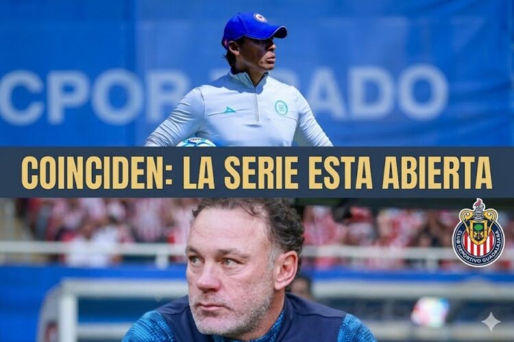 Milito Huiqui