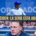 Milito Huiqui