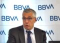 BBVA descarta pérdida inminente del grado de inversión y niega riesgo para recursos de Afores