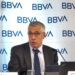 BBVA descarta pérdida inminente del grado de inversión y niega riesgo para recursos de Afores