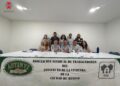 Trabajadores del INVI, advierten estallamiento a huelga