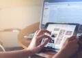 ¿Cuántas personas NO usan Internet en México y por qué?
