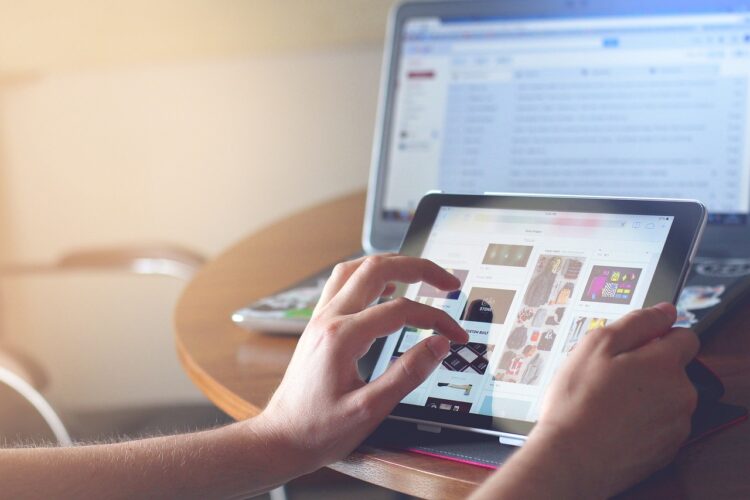 ¿Cuántas personas NO usan Internet en México y por qué?