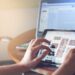 ¿Cuántas personas NO usan Internet en México y por qué?