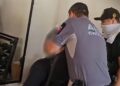 Investiga la Fiscalía General de Chiapas a elementos de seguridad por tortura contra un detenido