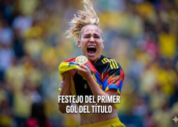 América Femenil