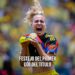 América Femenil