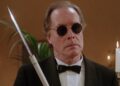 ¿De qué murió Jack Taylor? Fallece el actor de culto del cine de terror a los 99 años
