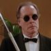 ¿De qué murió Jack Taylor? Fallece el actor de culto del cine de terror a los 99 años