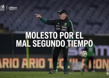 Javier Aguirre