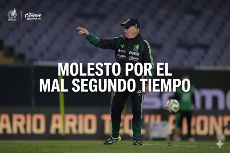 Javier Aguirre