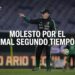 Javier Aguirre