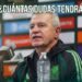 Javier Aguirre
