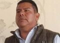 Joel Ángel Bravo Martínez: sufre emboscada y asalto en Oaxaca