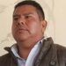 Joel Ángel Bravo Martínez: sufre emboscada y asalto en Oaxaca