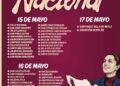 Jornadas