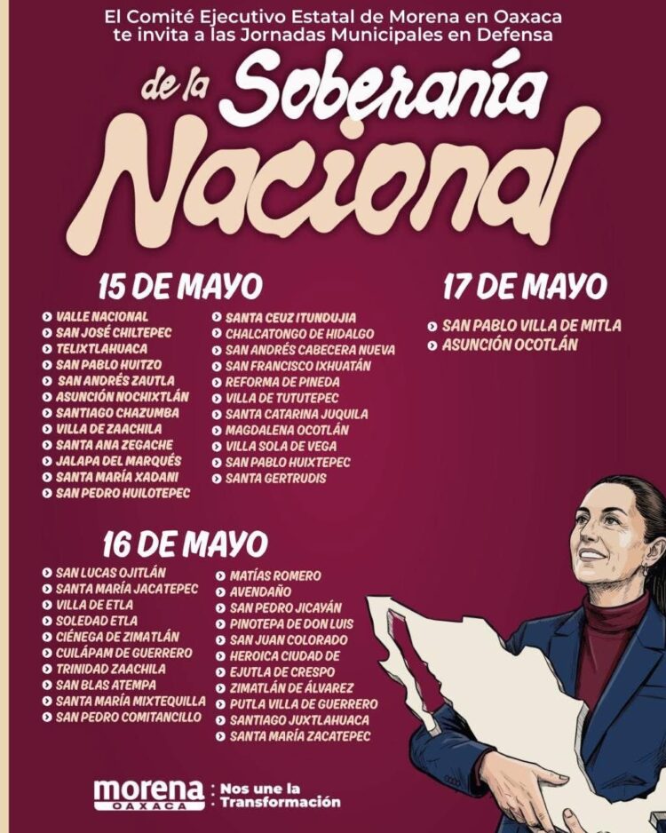 Jornadas