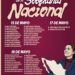 Jornadas