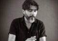 José Díaz “Cachito” apuesta por preservar la esencia del flamenco con “Tercio”