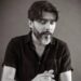 José Díaz “Cachito” apuesta por preservar la esencia del flamenco con “Tercio”