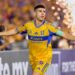 Tigres UANL