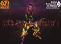 Ballet Folklórico de México apuesta por las raíces prehispánicas con “El Juego de la Pelota”