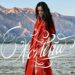 Julieta Venegas incursiona en la literatura con el lanzamiento de “Norteña”