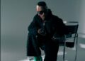 Junior Zamora estrenó “Me va bien”, un tema que fusiona bachata y R&B tras su paso por la Jay House. | AMEXI/FOTO: Cortesía