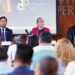 Justicia alternativa CDMX Fiscalía impulsa mediación penal