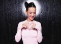 Katy Perry dará concierto gratis en México durante la FENAPO 2026. | AMEXI/FOTO: IG @katyperry