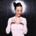 Katy Perry dará concierto gratis en México durante la FENAPO 2026. | AMEXI/FOTO: IG @katyperry