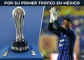 Keylor Navas