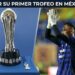 Keylor Navas