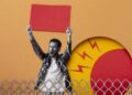 La democracia y el fin de la evidencia