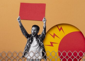 La democracia y el fin de la evidencia