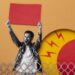 La democracia y el fin de la evidencia