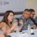 La española Díaz Ayuso, “una vergüenza”: gobernadora de Morelos