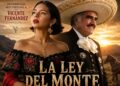 El clásico de Vicente Fernández volvió a la conversación pública tras el polémico dueto póstumo con Ángela Aguilar. | AMEXI/FOTO: RRSS