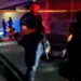 La muerte de una mujer y una niña en Oaxaca: posible suicidio