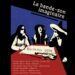 La Bande-Son Imaginaire llevará su darkwave a Europa