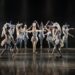 “Las olas del rey”: unicornios, ballet y fantasía llegan al teatro para conquistar al público infantil