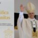 León XIV y su primera encíclica, Magnifica Humanitas