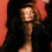 Leslie Grace regresa con nuevo álbum: Amor, ¿Quién Eres?