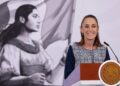 Los derrames no provocaron el relevo en Pemex: Sheinbaum