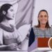 Los derrames no provocaron el relevo en Pemex: Sheinbaum
