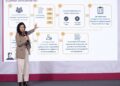 Comisión de Verificación de Integridad de Candidaturas