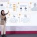 Comisión de Verificación de Integridad de Candidaturas